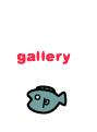 gallery Ă񂩂
